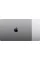 Apple MacBook Pro 14" Silver M3 Pro 18/1TB 12CPU 18GPU 2023